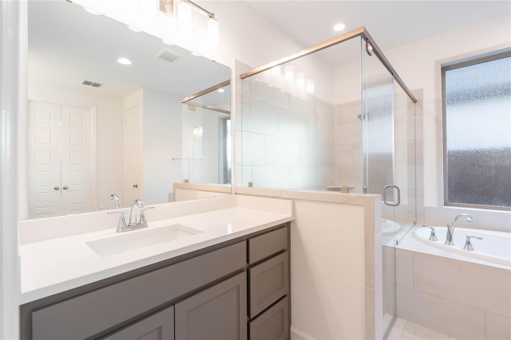 Avondale Ph 1 - Residential Lease