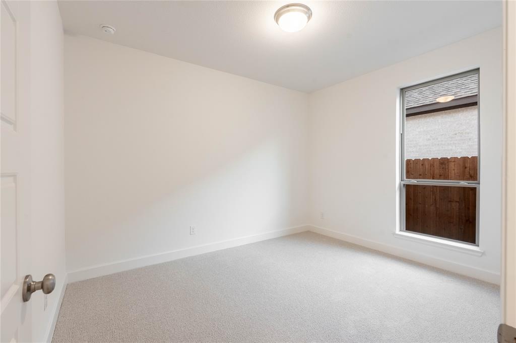 Avondale Ph 1 - Residential Lease