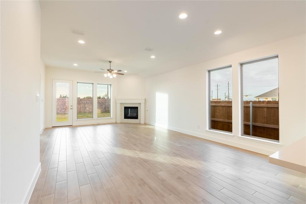 Avondale Ph 1 - Residential Lease