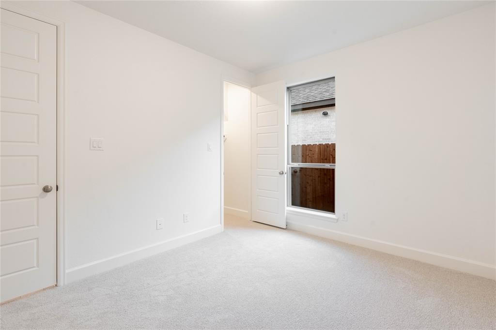 Avondale Ph 1 - Residential Lease