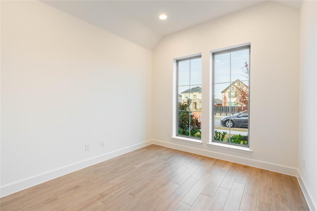 Avondale Ph 1 - Residential Lease