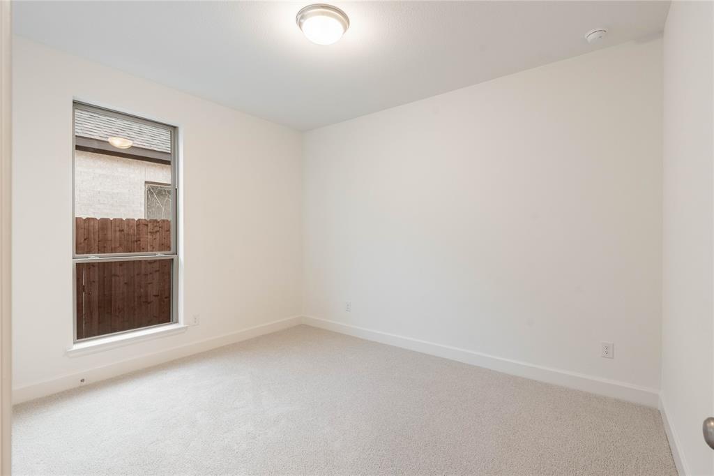 Avondale Ph 1 - Residential Lease