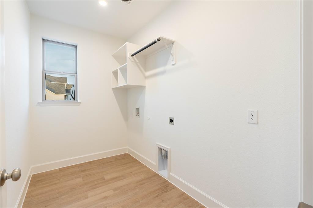 Avondale Ph 1 - Residential Lease