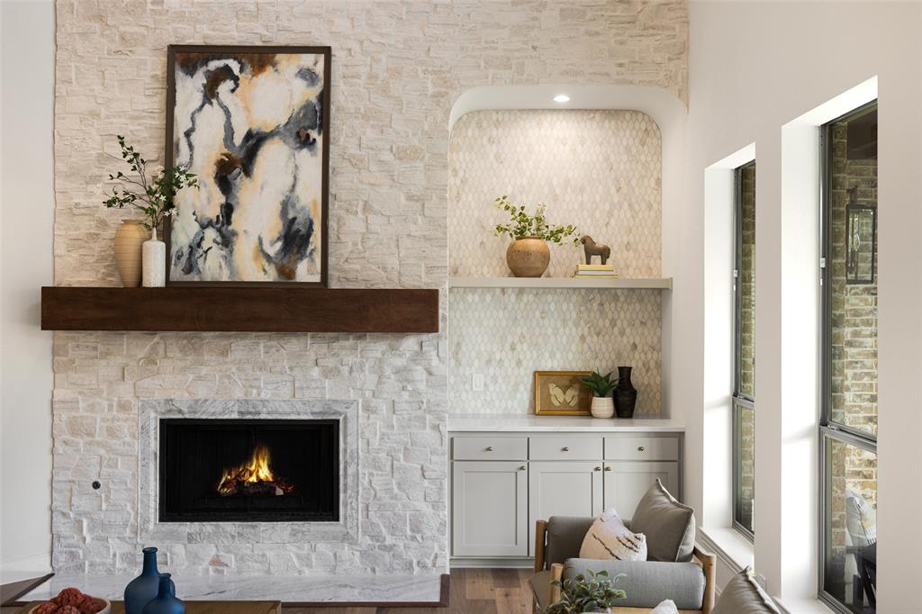 15653 Crown Cove Lane