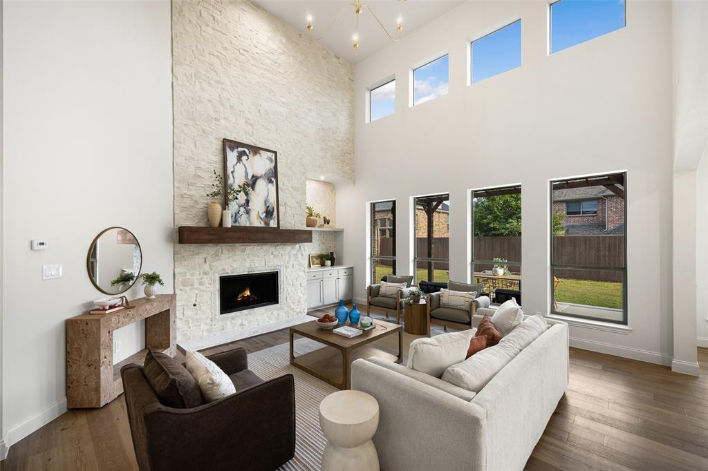 15653 Crown Cove Lane