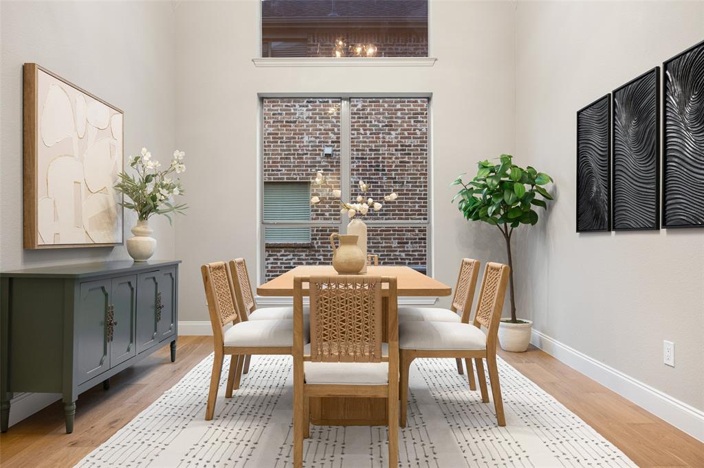 15653 Crown Cove Lane