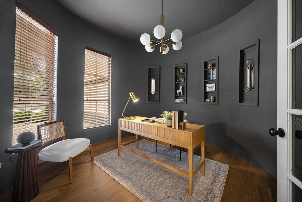 15653 Crown Cove Lane