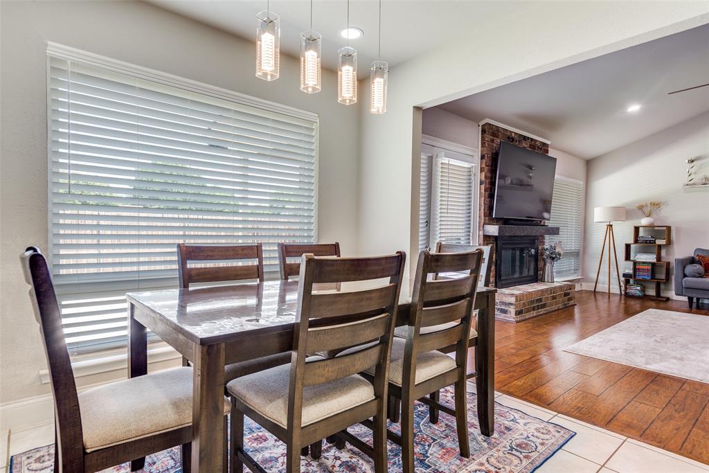 106 Creekside Lane