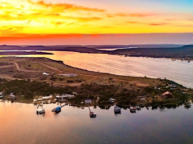 Westside - Residential