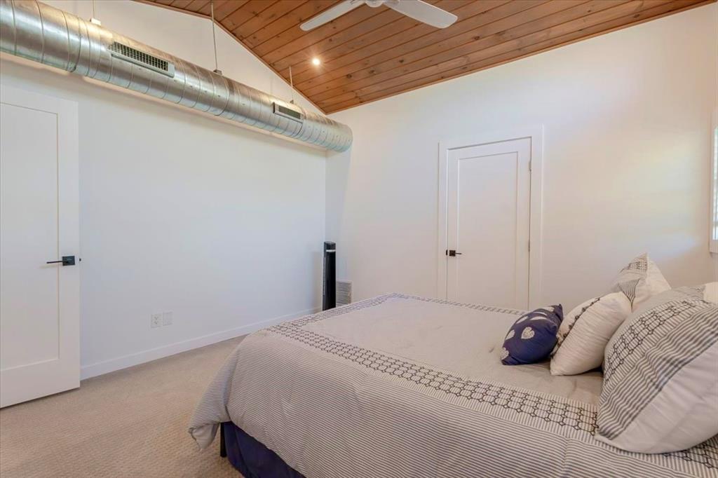 Westside - Residential