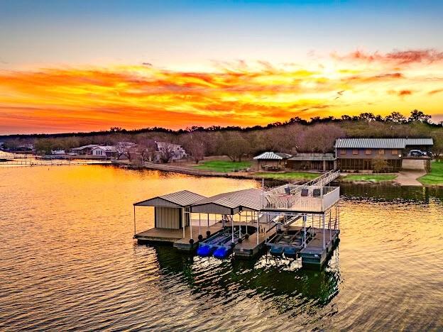 Westside - Residential