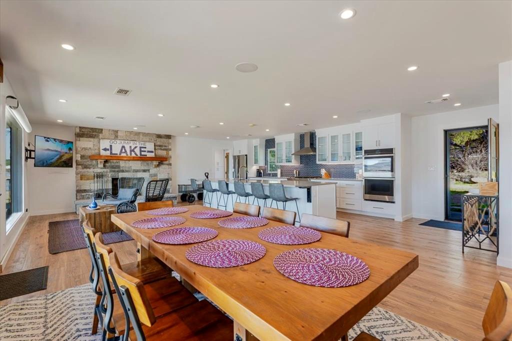 Westside - Residential