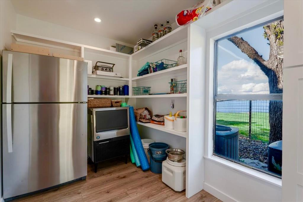 Westside - Residential