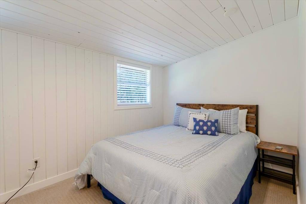 Westside - Residential