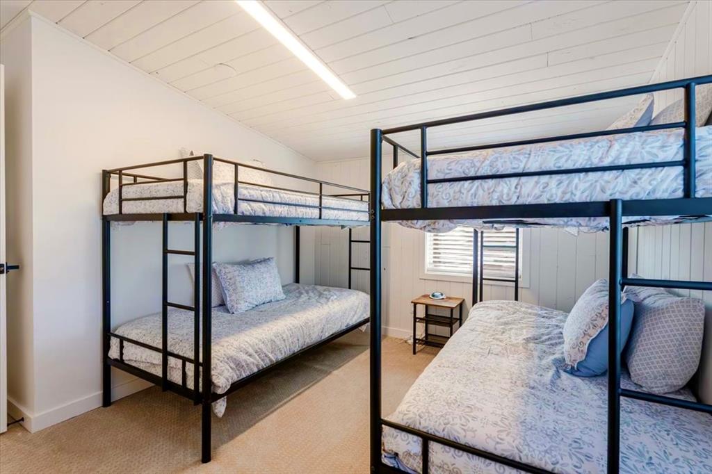 Westside - Residential