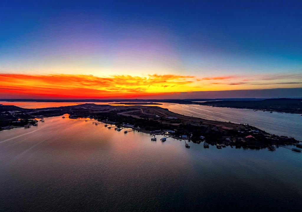 Westside - Residential