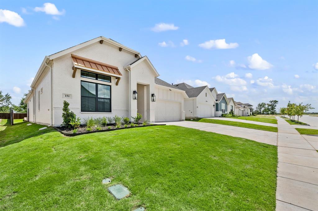 151 Kingfisher Lane
