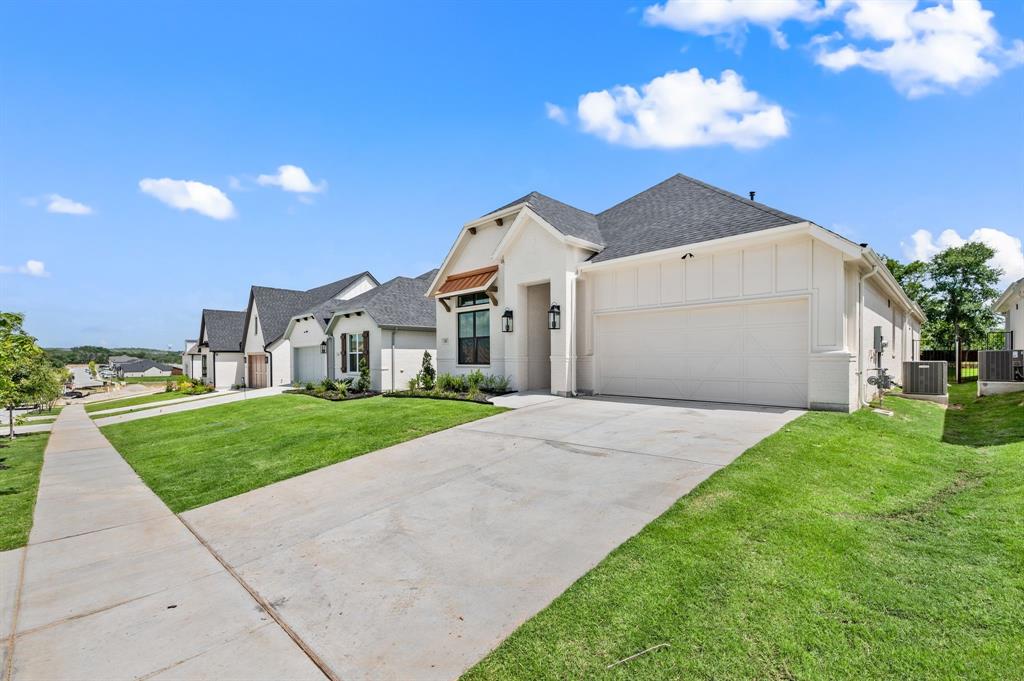 151 Kingfisher Lane