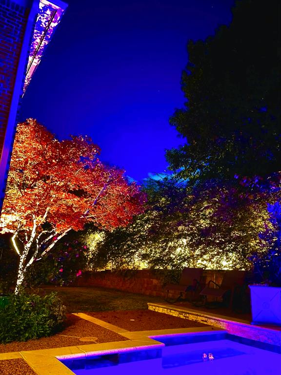 Meadow Ridge Ph I - Residential