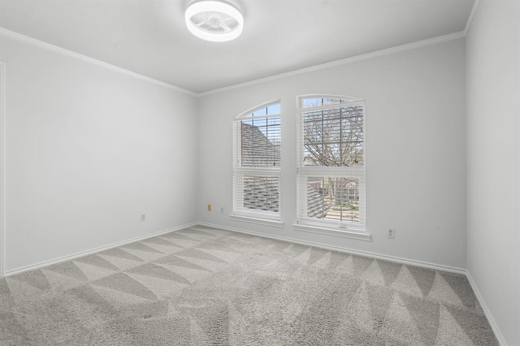 Meadow Ridge Ph I - Residential