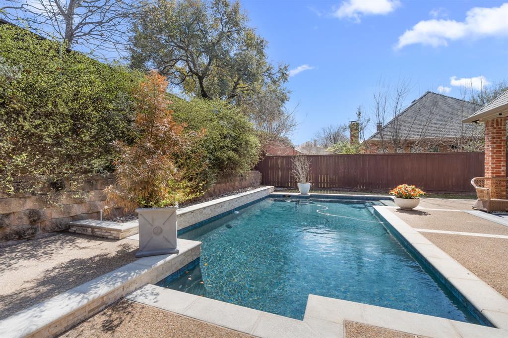 Meadow Ridge Ph I - Residential