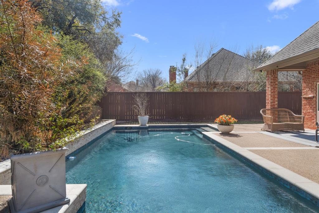 Meadow Ridge Ph I - Residential