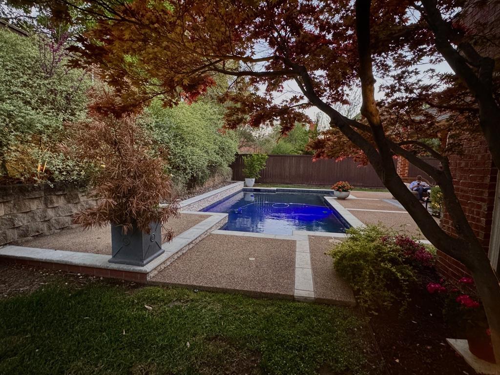 Meadow Ridge Ph I - Residential