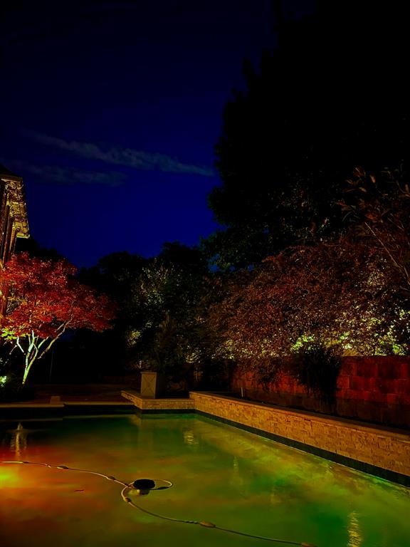 Meadow Ridge Ph I - Residential