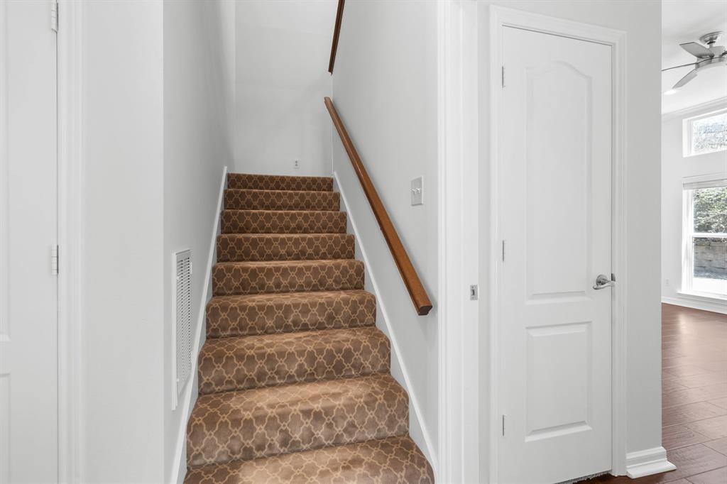 Meadow Ridge Ph I - Residential