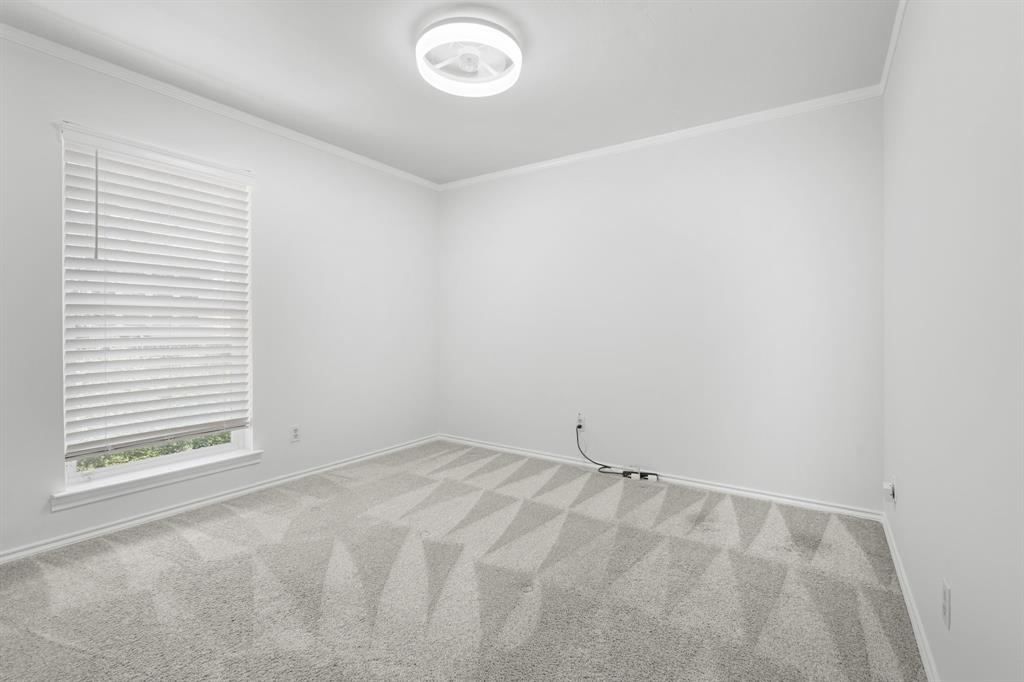 Meadow Ridge Ph I - Residential