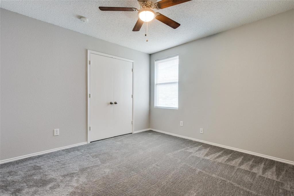 Harriet Creek Ranch Ph 2 - Residential Lease