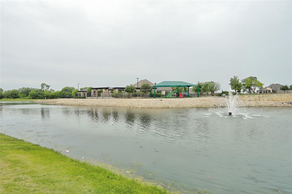 North Creek Estates Ph 6b - Residential