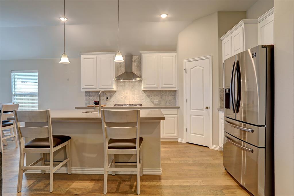 North Creek Estates Ph 6b - Residential