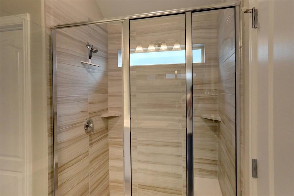 North Creek Estates Ph 6b - Residential