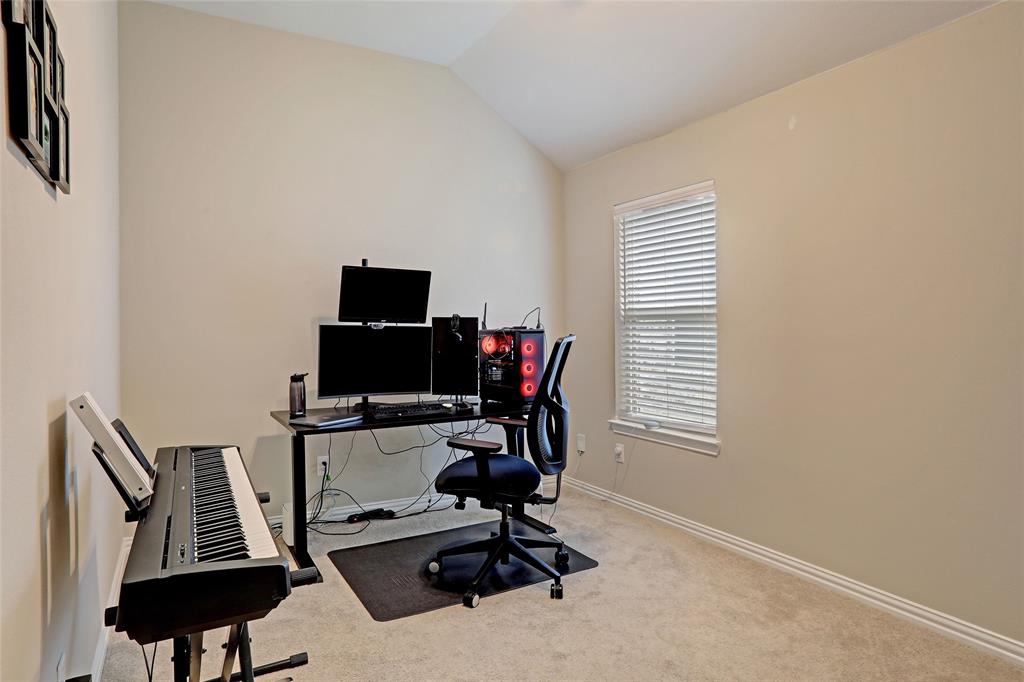 North Creek Estates Ph 6b - Residential