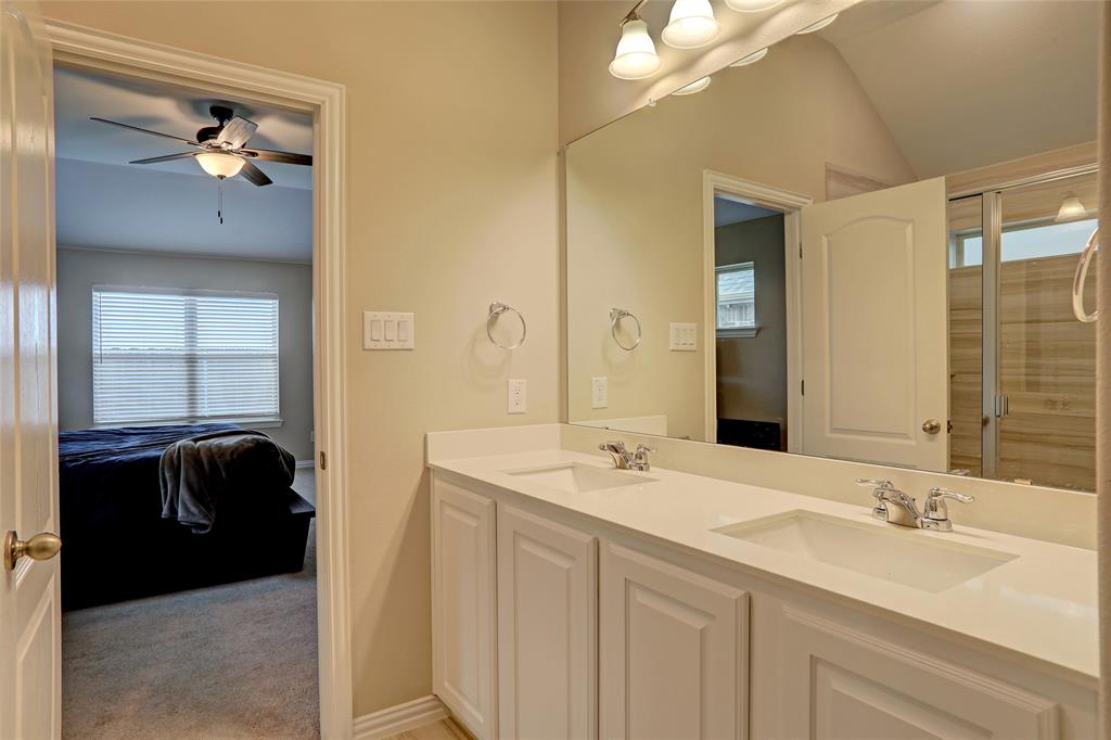 North Creek Estates Ph 6b - Residential