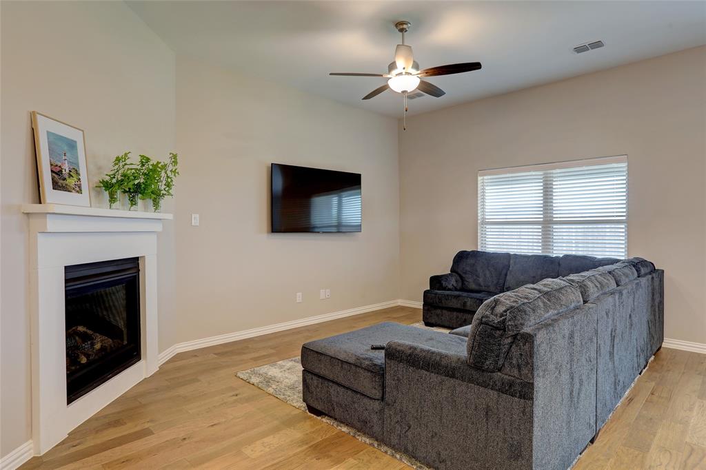 North Creek Estates Ph 6b - Residential