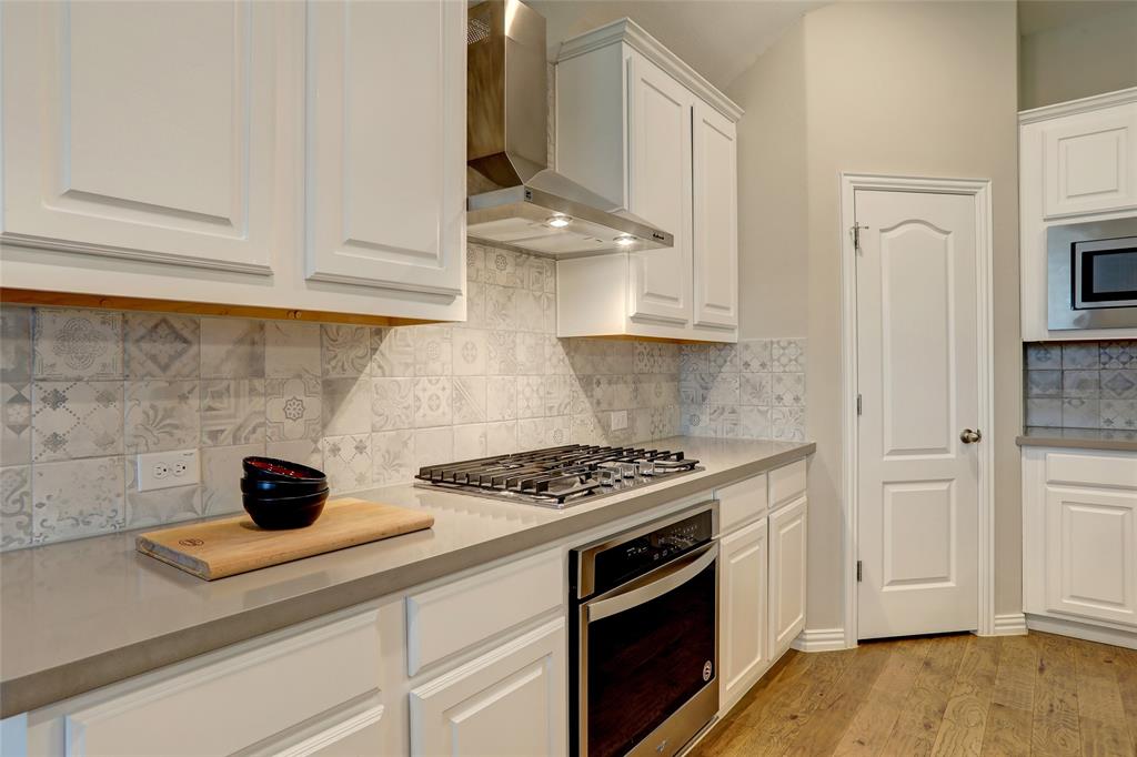 North Creek Estates Ph 6b - Residential