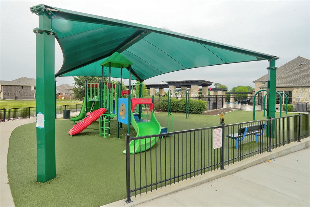 North Creek Estates Ph 6b - Residential