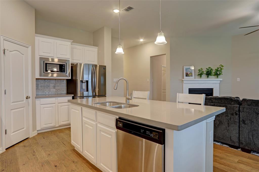 North Creek Estates Ph 6b - Residential