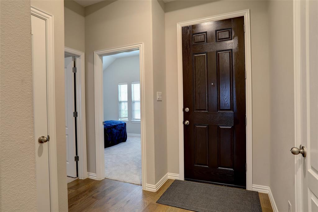 North Creek Estates Ph 6b - Residential