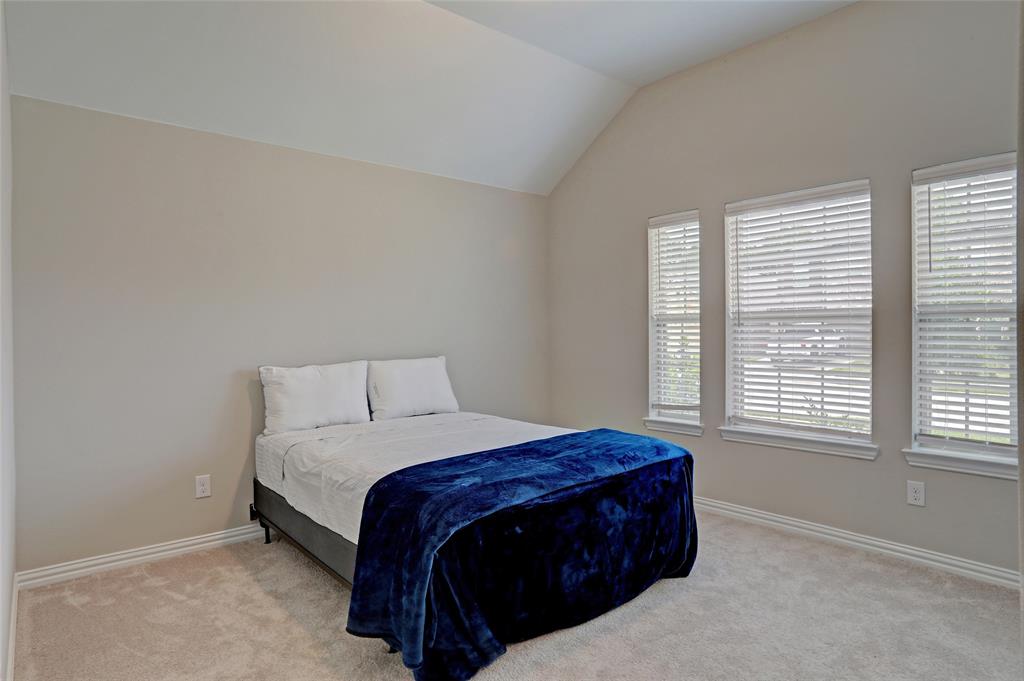 North Creek Estates Ph 6b - Residential