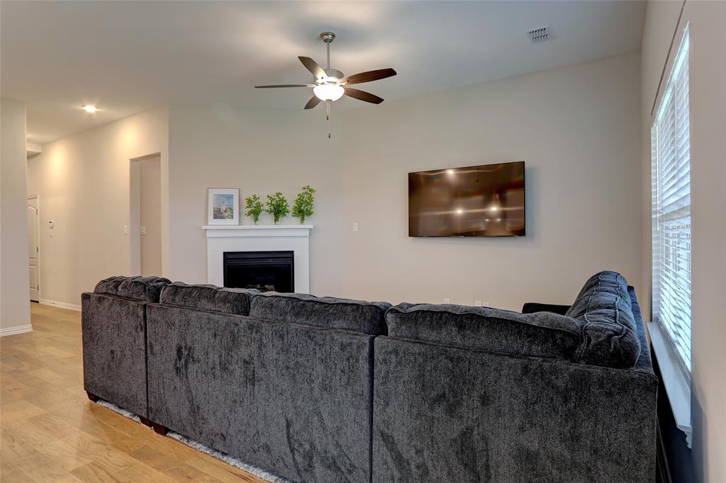 North Creek Estates Ph 6b - Residential