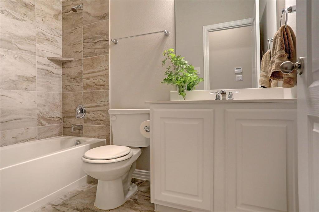 North Creek Estates Ph 6b - Residential