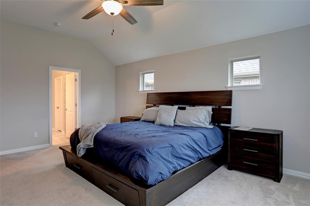 North Creek Estates Ph 6b - Residential