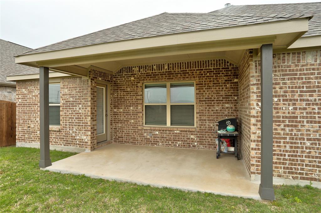 North Creek Estates Ph 6b - Residential