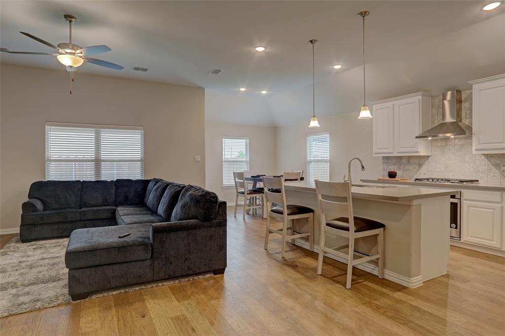 North Creek Estates Ph 6b - Residential