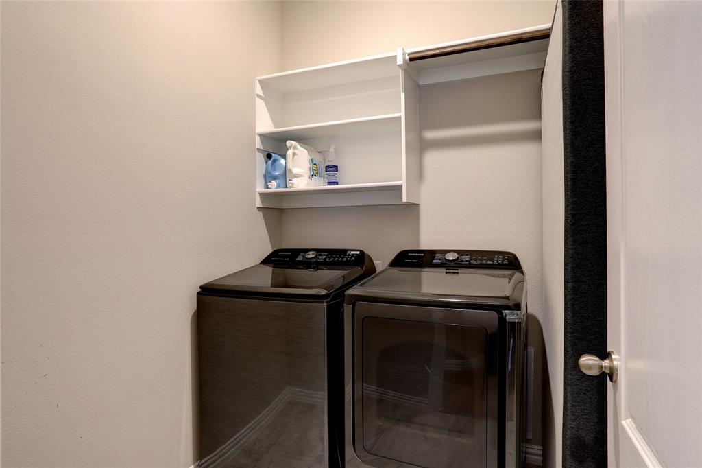 North Creek Estates Ph 6b - Residential