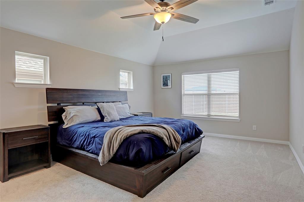 North Creek Estates Ph 6b - Residential