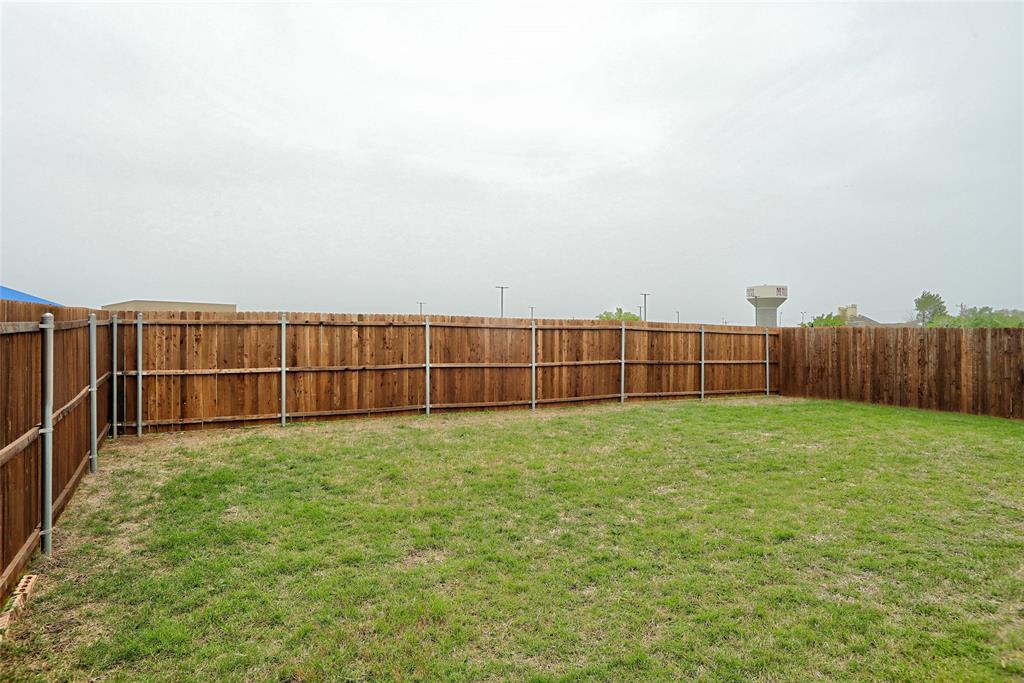 North Creek Estates Ph 6b - Residential